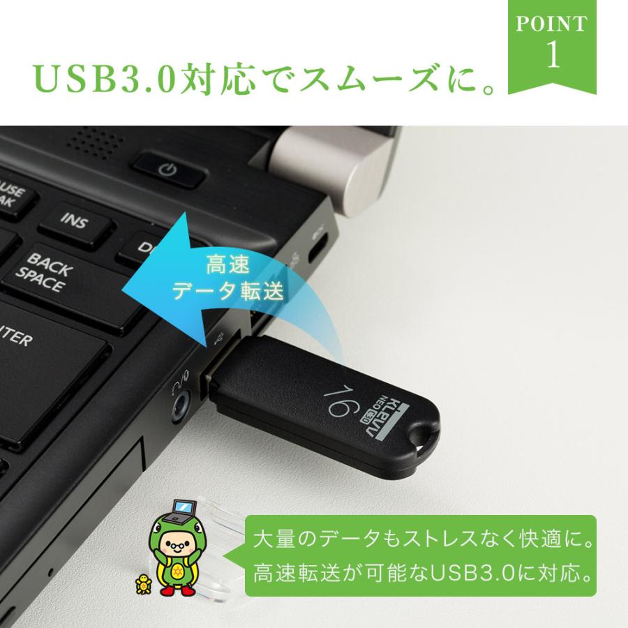 その他 ESSENCORE KLEVV NEO USB-NEO-BlackEdition-web-02.jpg