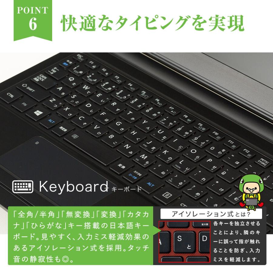ProBook 450 【保証あり】中古ノートパソコン ノートパソコン ノートPC 