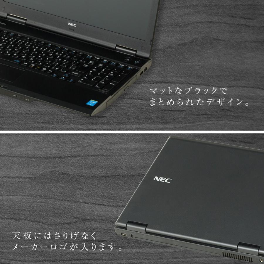 Xij9xjrpd8vhtm