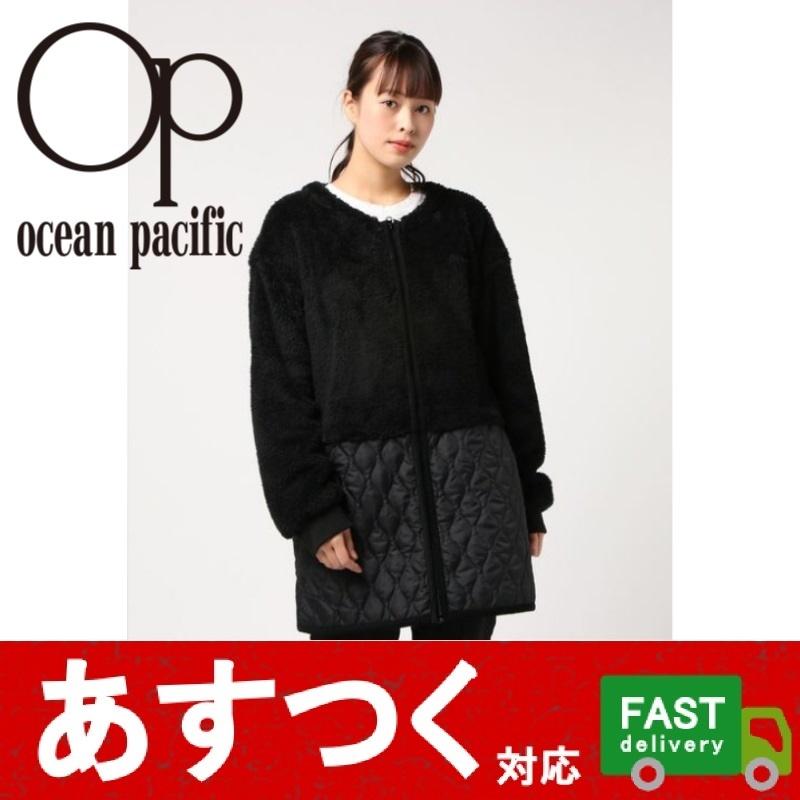 美品 シェリエ ポケット FOX ジレ コート ブラック FREE FOX fur cape coat – shéller / シェリエ