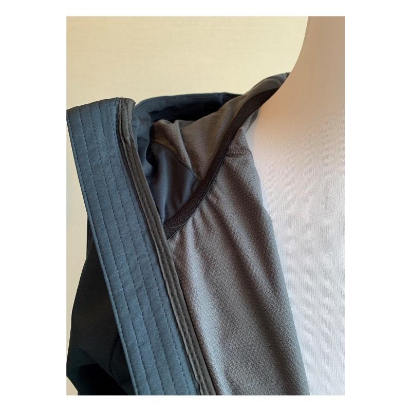 フィッシングジャケット フード付き ネイビー 楽天市場】blue blue（フィッシングジャケット｜ウェア