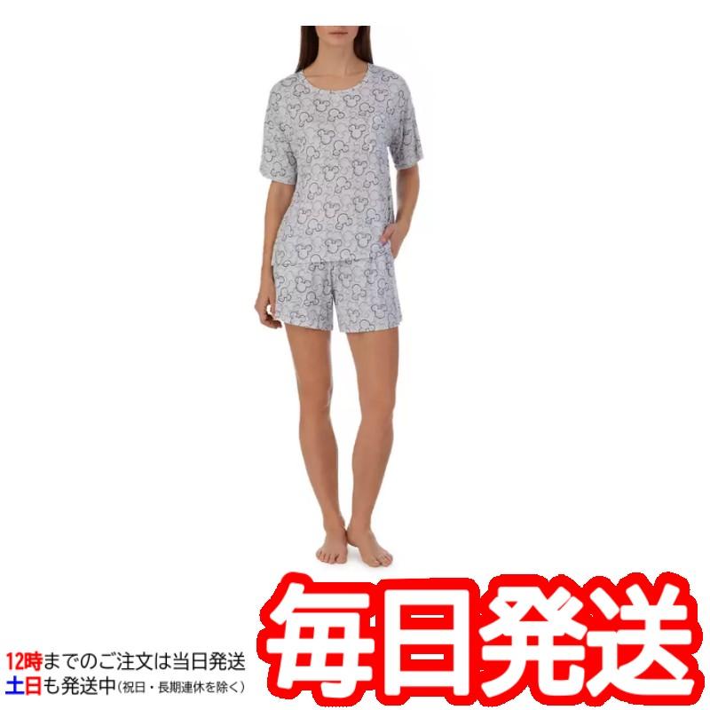 Disney 在庫限り（ディズニー レディース ミッキーマウス