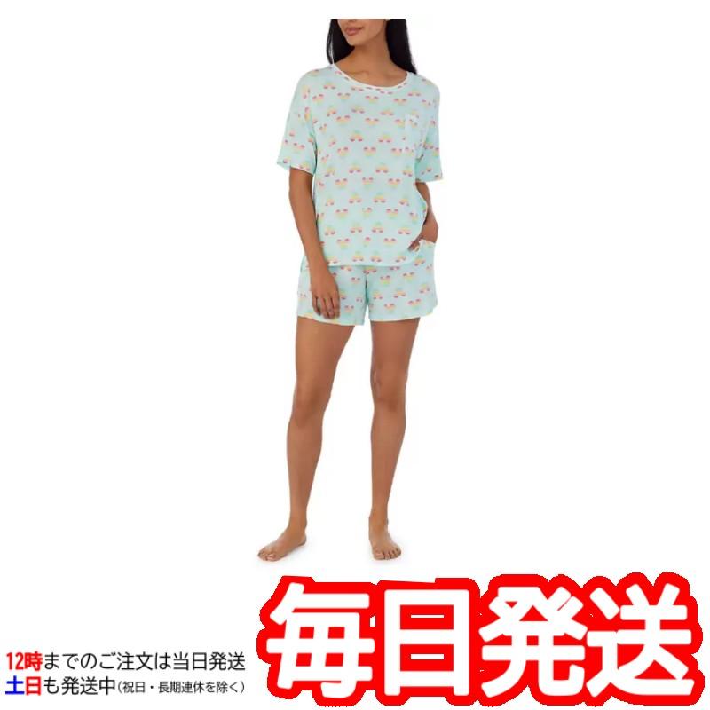 専用【新品未使用✨️】Disney ナイトウェア М おまとめページ Disney（ルームウェア）のフリマアイテム一覧