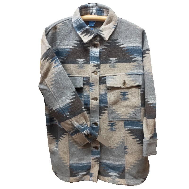 Ocean Pacific（オーシャンパシフィック） （オーシャンパシフィック