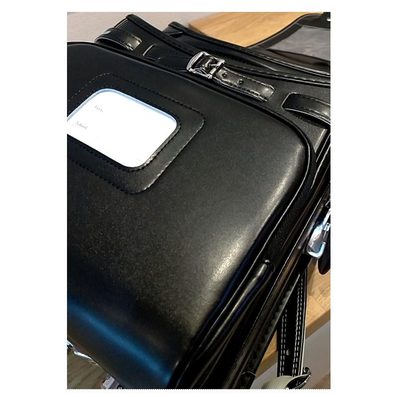 【未使用2024年度製】ふわりぃ ランドセル コードバン 黒 楽天市場】【予約（2025年1月末頃の発送予定) 】2026年モデル