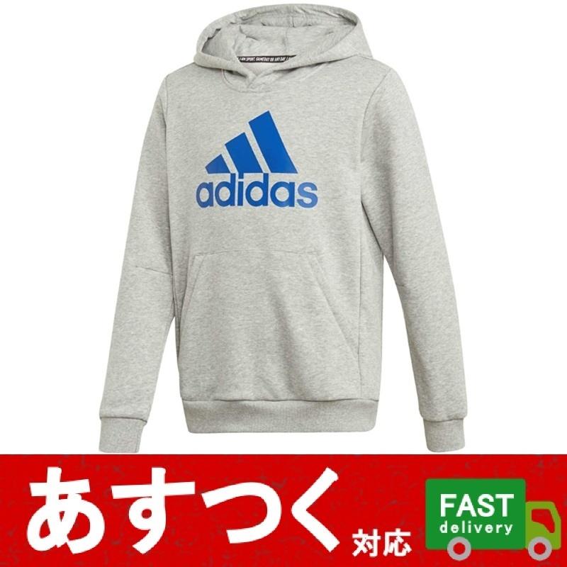 ミスペンド テニス バンジージャンプ アウトレット アディダス パーカー Floridascreativecoast Org