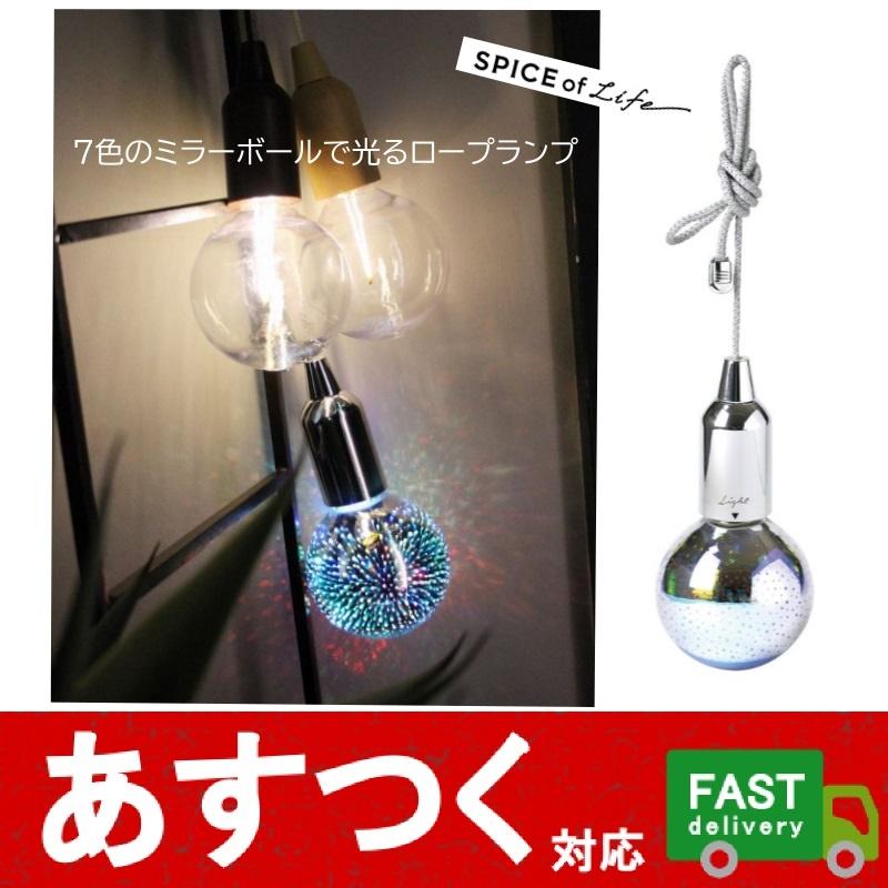 希少美品⭐️アメリカUSAコカコーラ1994年ベースボール野球パブミラー40x32 ヨドバシ.com - NAGASE KENKO ナガセケンコー ケンコーボール