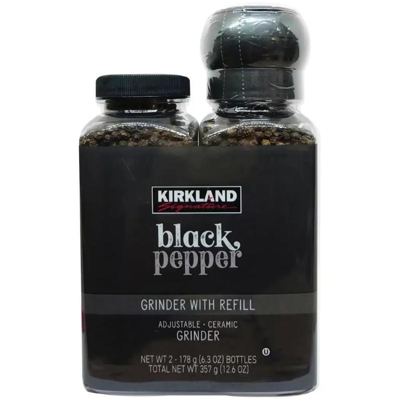 KIRKLAND signature（カークランドシグネチャー） （2本セット