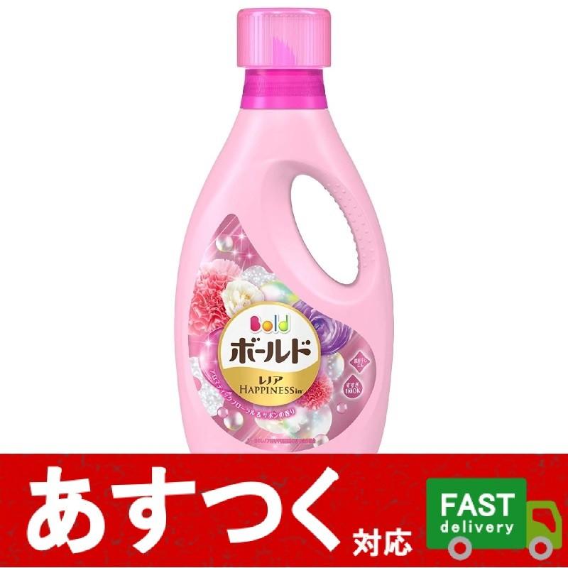 多くの危険がある状況 ビール 母性 ボールド レノア イン 柔軟 剤 Sozoku Center Jp