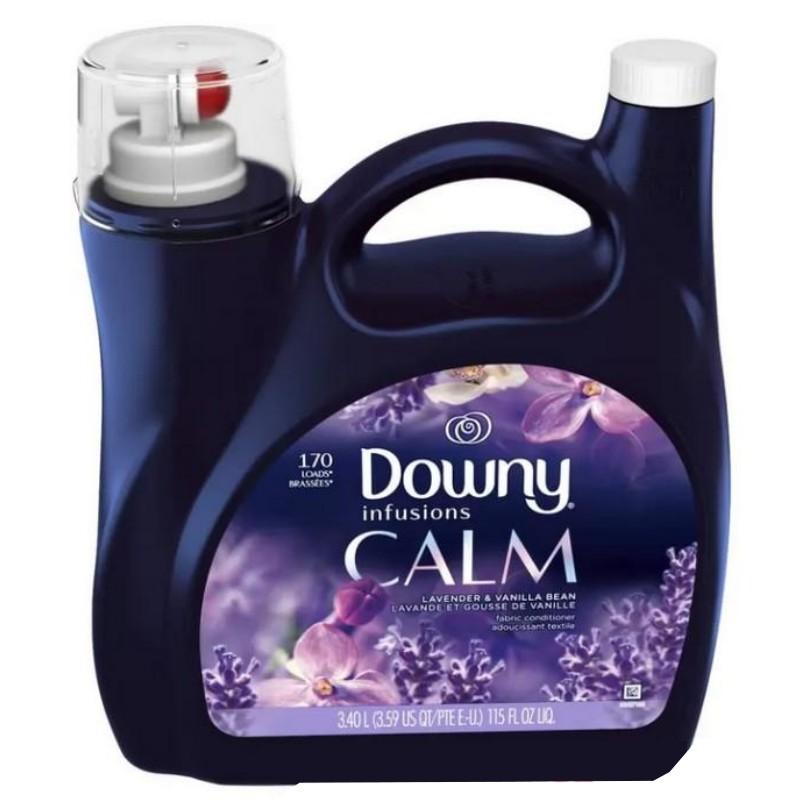 バニラビーンズとラベンダーのショートブレッドのレシピ