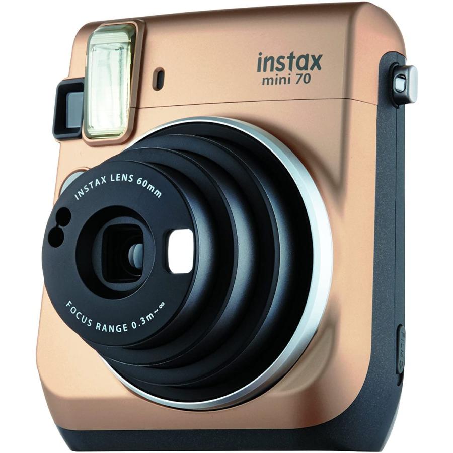 大幅にプライスダウン大幅にプライスダウン（FUJIFILM インスタント