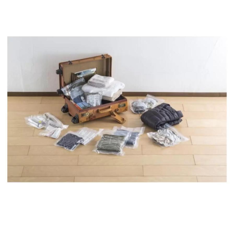 Coleman (フードセーバー 専用ロール&袋セット スペシャル Coleman (フードセーバー 専用ロール&袋セット スペシャル
