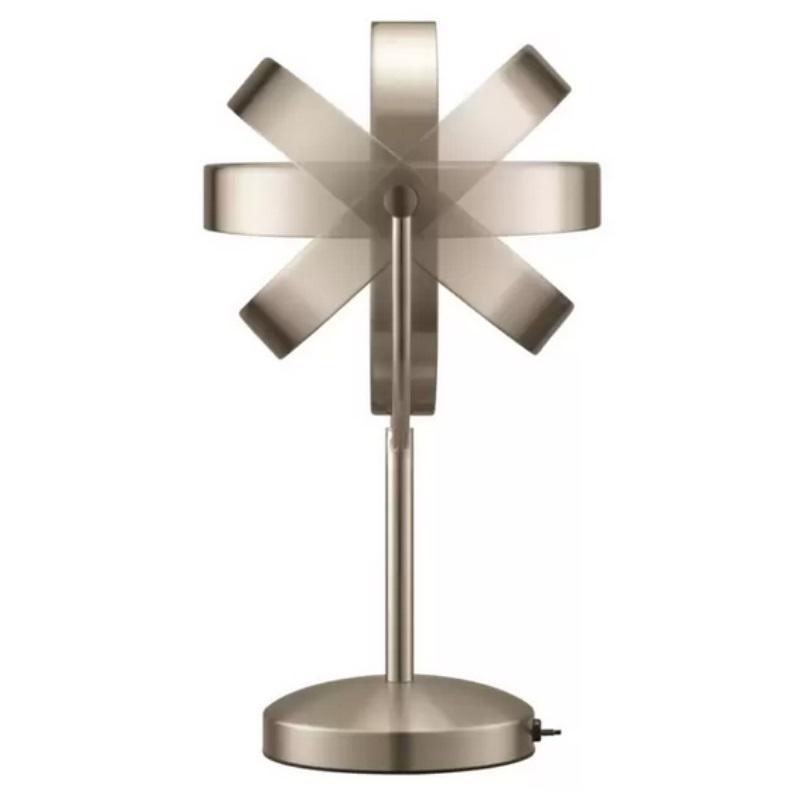 CONAIR リフレクションズLEDミラー）おしゃれ かわいい ミラー 鏡