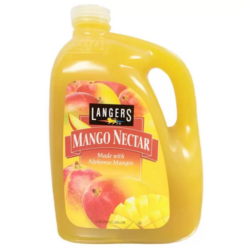 摘果マンゴー3/20① 順造選オンラインショップ