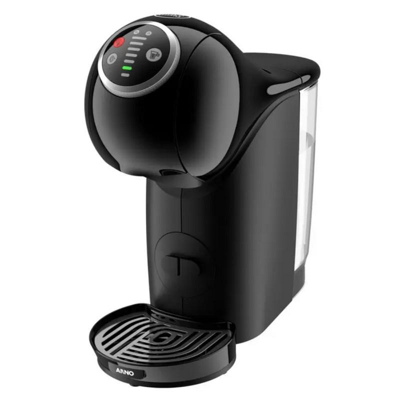 ネスカフェ ドルチェ グスト ドルチェグスト ジェニオエス プラス