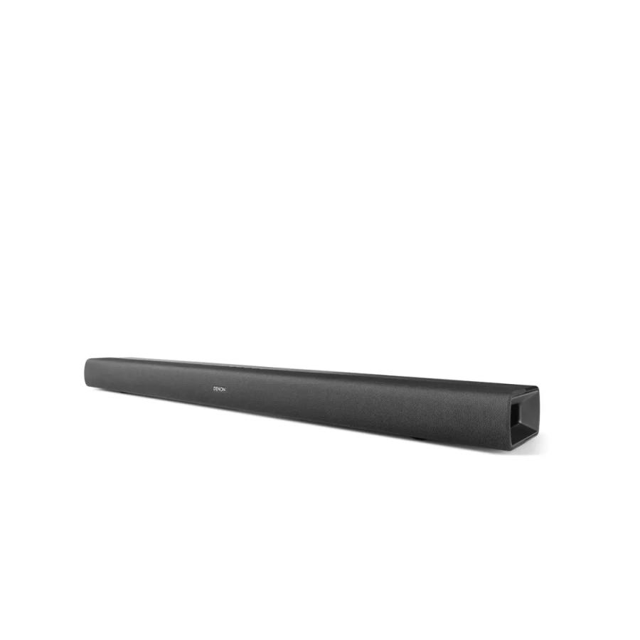DENON Denon サウンドバー DHT-C210K サブウーハー内蔵 デノン DENON Denon サウンドバー DHT-C210K サブウーハー内蔵 デノン