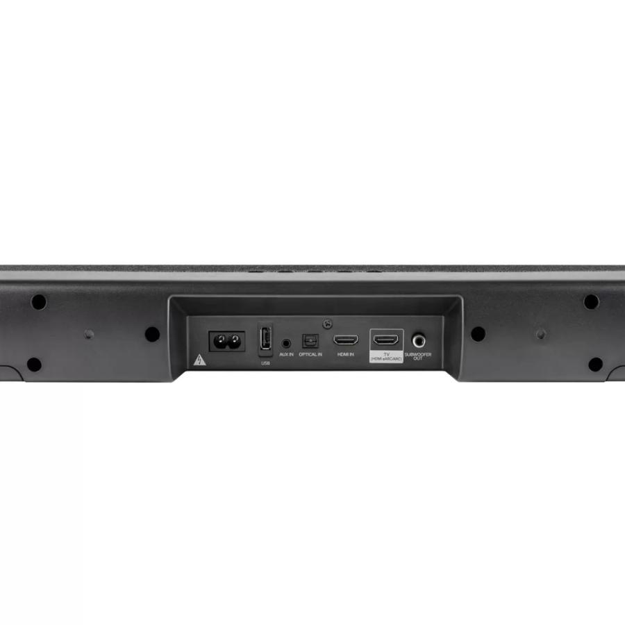 DENON Denon サウンドバー DHT-C210K サブウーハー内蔵 デノン DENON Denon サウンドバー DHT-C210K サブウーハー内蔵 デノン