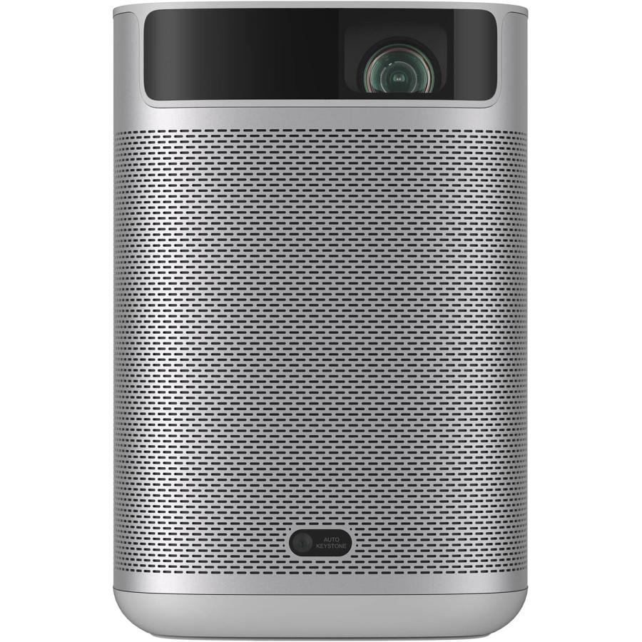 XGIMI プロジェクター本体 オートフォーカス XGIMI プロジェクター本体 オートフォーカス