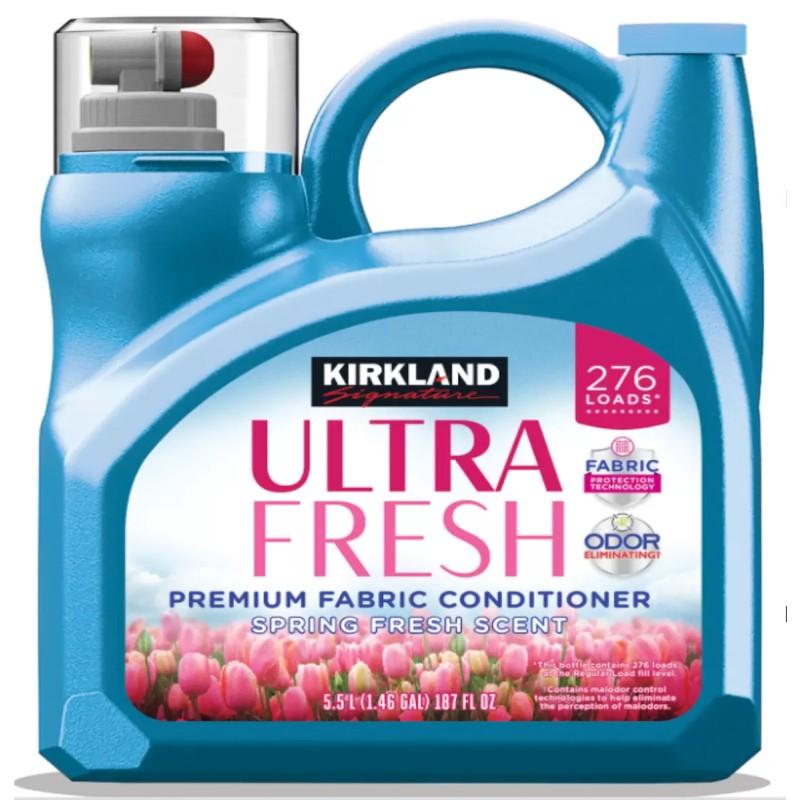 KIRKLAND signature（カークランドシグネチャー） （カークランド