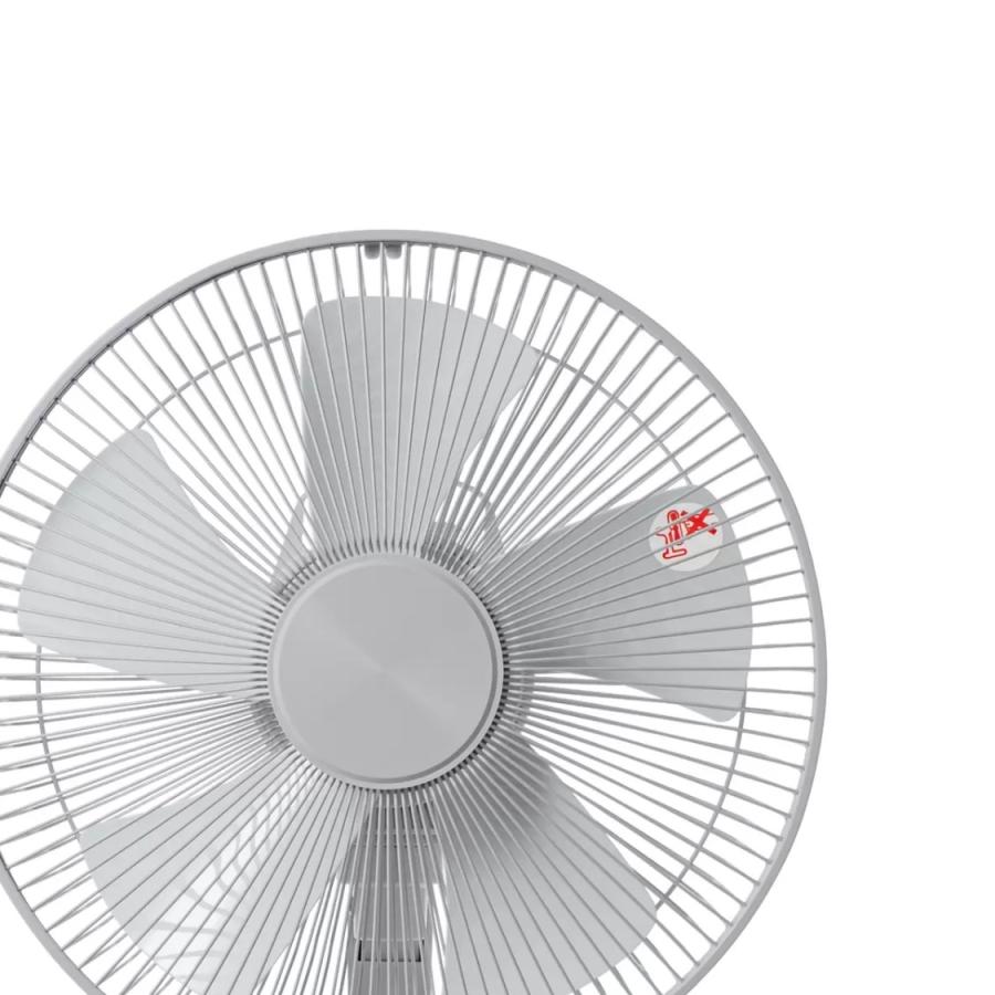 【配送可】YAMAZEN山善 リビング扇風機リモコン付 YLR-AG303C 8時間自動OFFタイマー付 風量3段階調整 シンプルおしゃれ リズム機能 冷涼涼しい ホワイトアイスグレー 楽天市場】【送料無料】YAMAZEN 山善 リビング扇風機 リモコン付 YLR