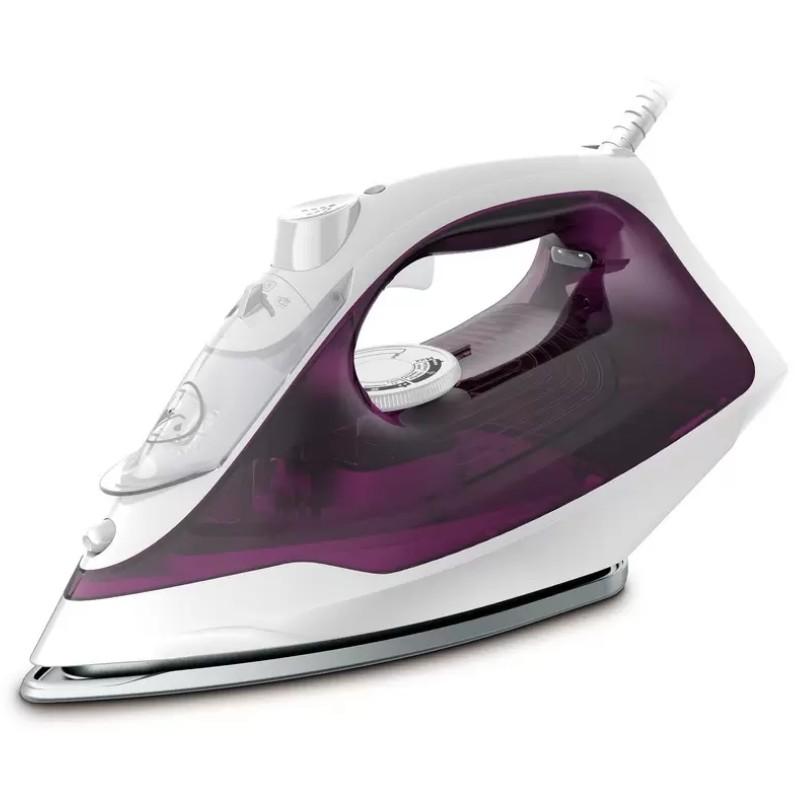 T-fal（ティファール） （T-fal ティファール スチームグライド