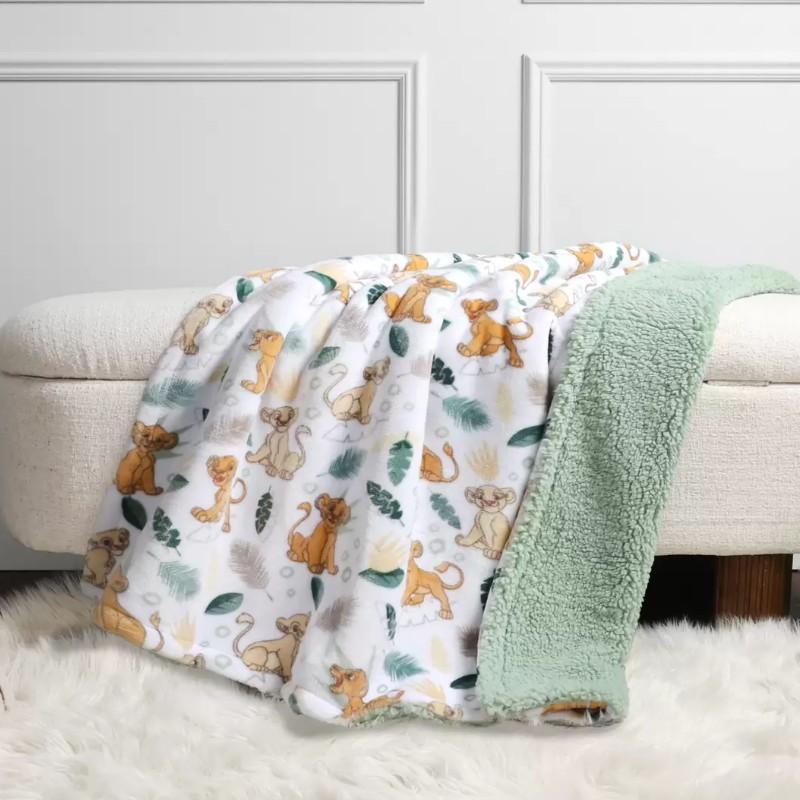 【新品・未使用】RALPH LAUREN★毛布 ブランケット★チャドウスノー柄 71Yv-MJm3QL._AC_UF350,