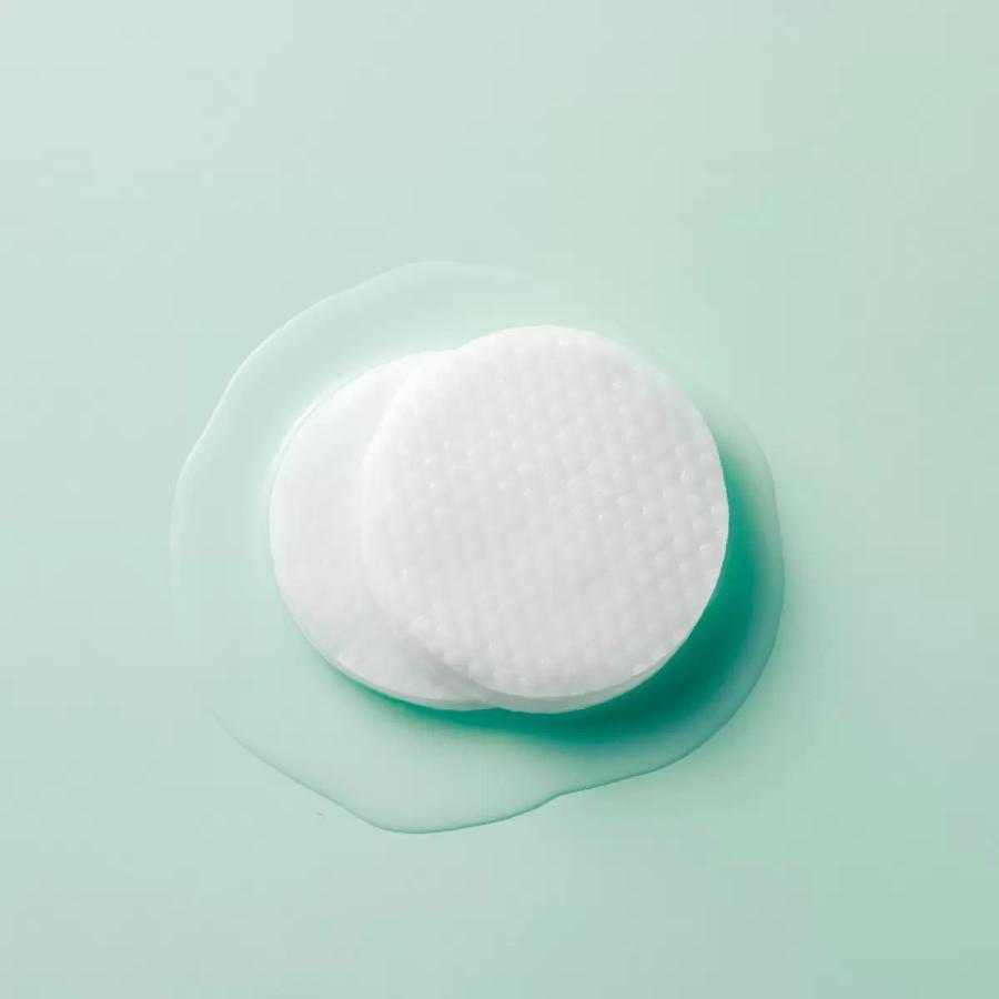 THE FACE SHOP（ザフェイスショップ） （ザフェイスショップ トナー