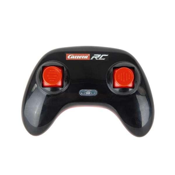 ルイージ マリオカート レーシングカート R/C TV034）ラジコン