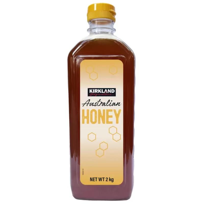 KIRKLAND signature（カークランドシグネチャー） （カークランド