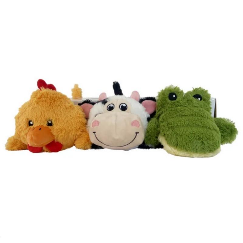 非売品　キャンディコング ぬいぐるみ ☆ ディディーコング ぬいぐるみ バンプレスト景品 非売品 ☆の通販 by