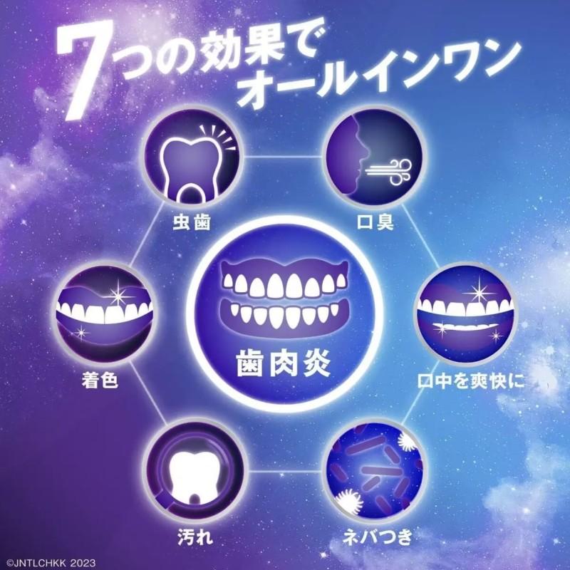 リステリン （4本セット トータルケアプラス 1000ml×4本 クリーン