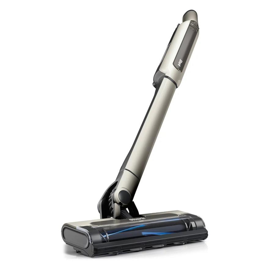 掃除機・クリーナー Shark EVOPOWER SYSTEM CS120J Shark（シャーク） 掃除機 コードレス スティック クリーナー CS120J