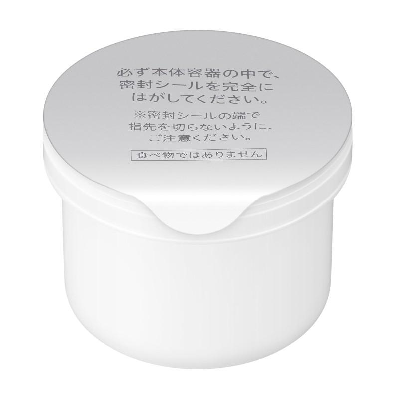 DEW（デュウ） 【つけ替え用】 カネボウ タンタンコンクドロップ 