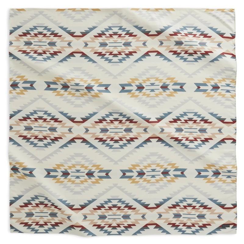 PENDLETON（ペンドルトン） アウトドア ブランケット クリスタル