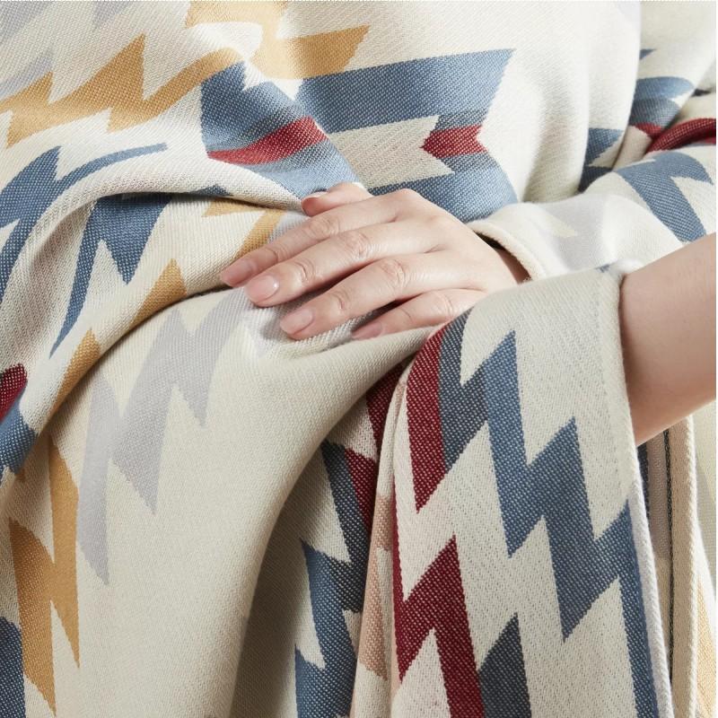 PENDLETON（ペンドルトン） アウトドア ブランケット クリスタル