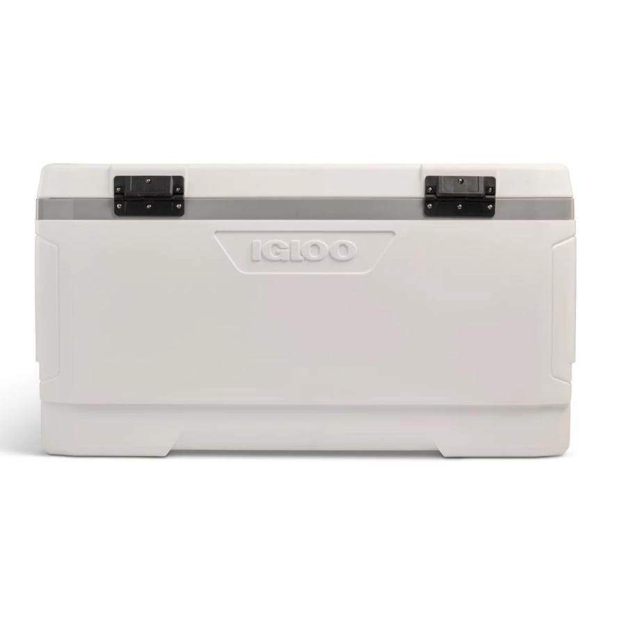 igloo（イグルー） マックスコールド 150QT クーラーボックス 142L 大