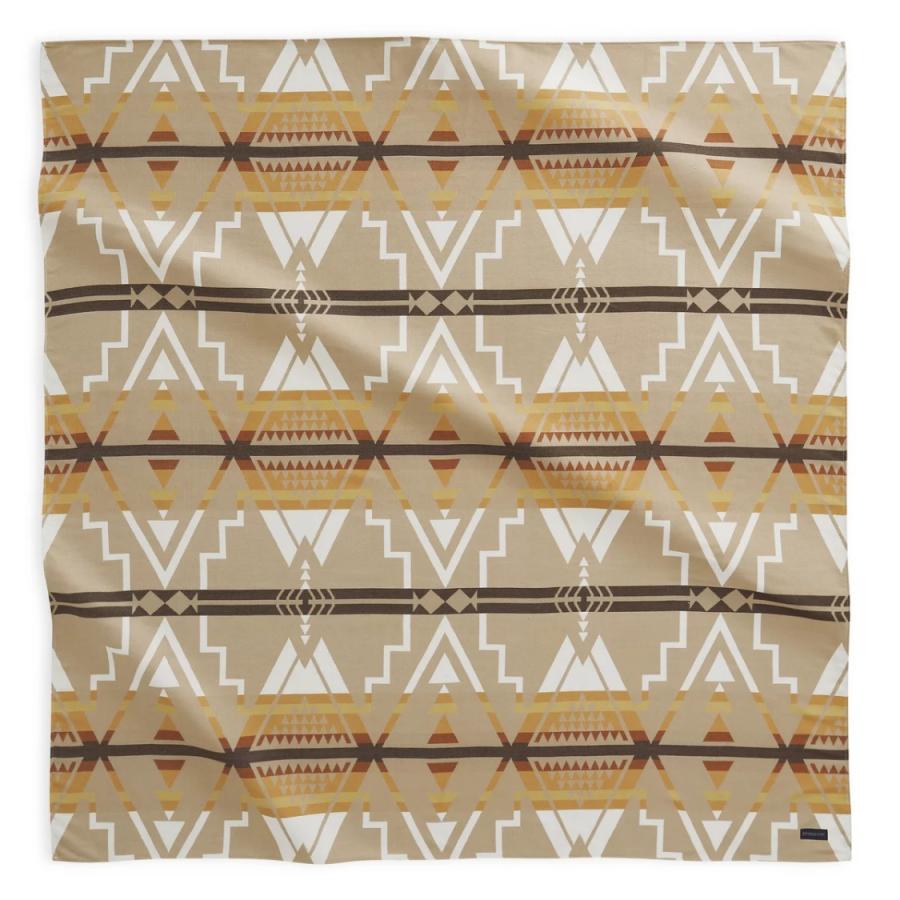 PENDLETON（ペンドルトン） アウトドア ブランケット アローフライト