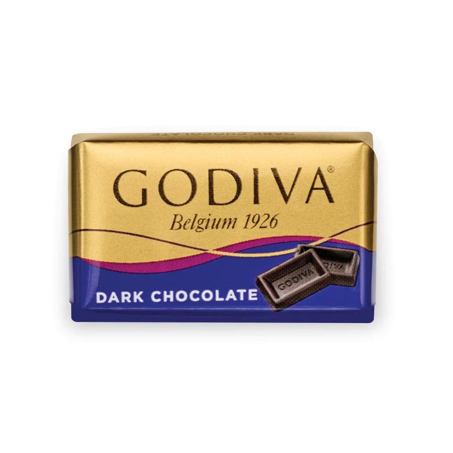ゴディバ（GODIVA） 【クール冷蔵便】GODIVA ナポリタン 345g