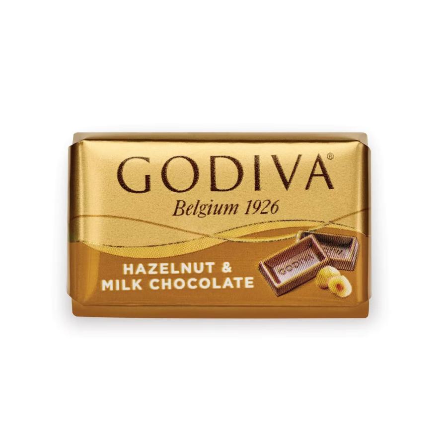 ゴディバ（GODIVA） 【クール冷蔵便】GODIVA ナポリタン 345g