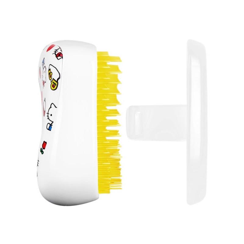 2個セット タングルティーザー エメラルドグリーン ハローキティ 白 水色 自宅用 携帯用 バリューパック イギリス ヘアケア 髪の毛 ブラシ コストコ 57 I Co1281 アイテンプ 通販 Yahoo ショッピング