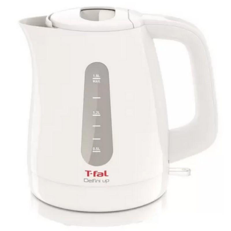 T Fal ティファール 電気ケトル 1 8l ホワイト ブラック Ko1731jp Ko1738jp エレメント 電気 湯沸かし器 湯 赤ちゃん ミルク コーヒー コストコ I Co1553 アイテンプ 通販 Yahoo ショッピング