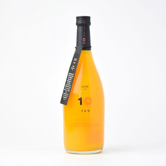 甘平]愛媛県産 甘平ジュース 720ml : shopooo by GMO - 通販 - Yahoo