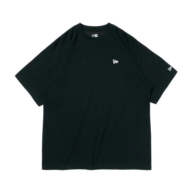 NEW ERA ニューエラ Performance Apparel 半袖 オーバーサイズド NEW ERA ニューエラ Performance Apparel 半袖 オーバーサイズド
