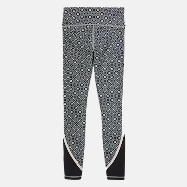 在庫一掃セール PUMA プーマ ウィメンズ トレーニング LOGO LOVE ハイ