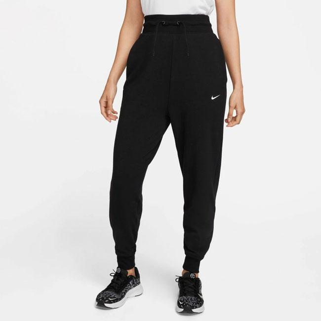 在庫一掃セール』 NIKE ナイキ Dri-FIT ワン ウィメンズ ハイウエスト