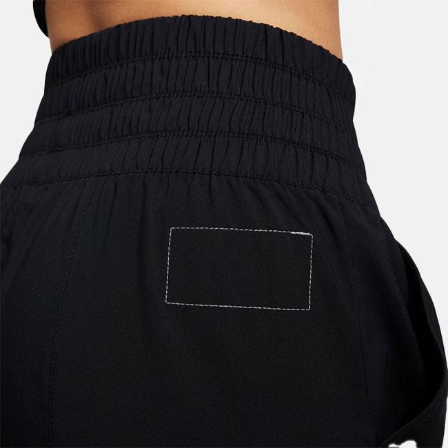 NIKE ナイキ Dri-FIT ワン ウィメンズ ウルトラ ハイウエスト パンツ