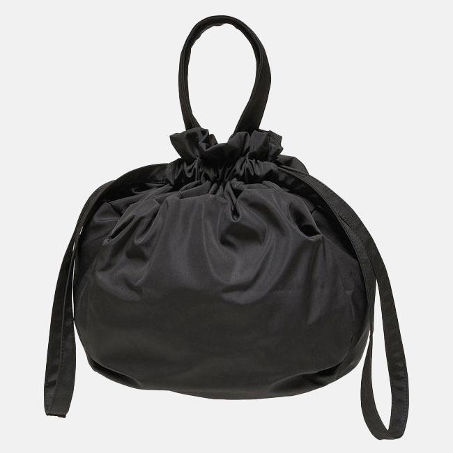 DANSKIN ダンスキン レディース サーキュラーバッグ : shopooo DANSKIN ダンスキン レディース サーキュラーバッグ : shopooo