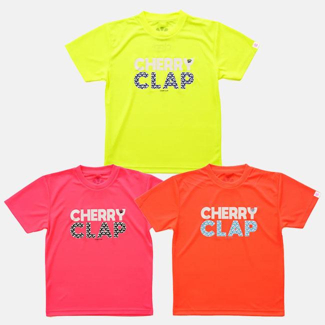 在庫一掃セール CLAP クラップ チェリークラップドライティー : shopooo by GMO - 通販 - Yahoo!ショッピング