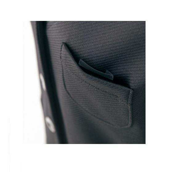 https://item-shopping.c.yimg.jp/i/n/itempost_1-2017unipro-2416_4_d_20260307093120