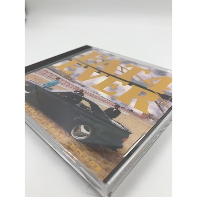 洋楽 FAT 4 EVER Fat 4 Ever / Black Cocaine W/ No Shame : shopooo by GMO - 通販